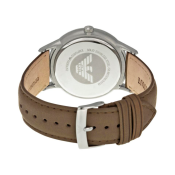 Emporio Armani Classic