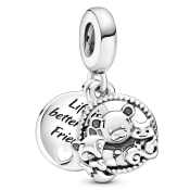 Pandantiv Pandora Moments