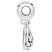 Pandantiv Pandora Moments