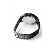 Hugo Boss Chronograph