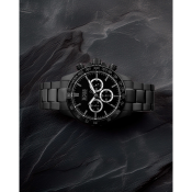 Hugo Boss Chronograph