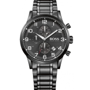Hugo Boss Aeroliner