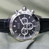 Hugo Boss Ikon