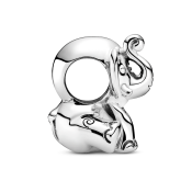 Charm Pandora Moments