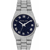 Michael Kors Channing