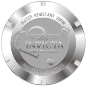 Invicta Angel
