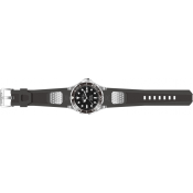 Invicta Pro Diver