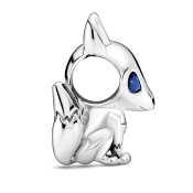 Korálek Pandora Moments