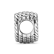 Charm Pandora Moments