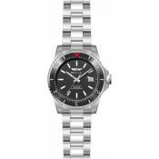 Invicta Pro Diver