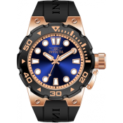 Invicta Pro Diver