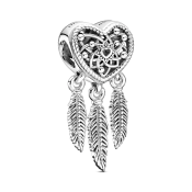 Charm Pandora Moments