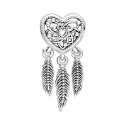 Charm Pandora Moments