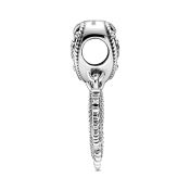 Charm Pandora Moments