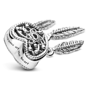 Charm Pandora Moments