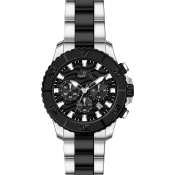 Invicta Pro Diver