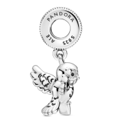 Pandantiv Pandora Moments