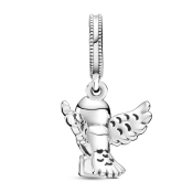 Pandantiv Pandora Moments