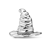 Charm Pandora Moments