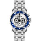 Invicta Pro Diver