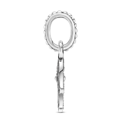 Přívěšek Pandora