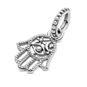 Přívěšek Pandora