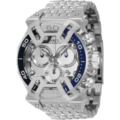 Invicta Coalition Forces