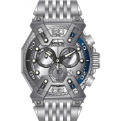 Invicta Coalition Forces