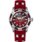 Invicta NFL
