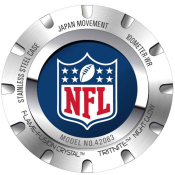 Invicta NFL