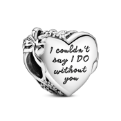 Pandantiv Pandora Moments