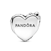 Pandantiv Pandora Moments