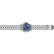 Invicta Pro Diver