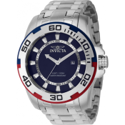 Invicta Pro Diver