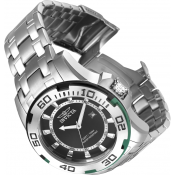 Invicta Pro Diver