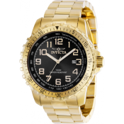 Invicta Specialty