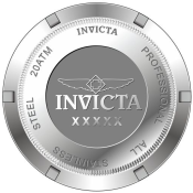 Invicta Speedway