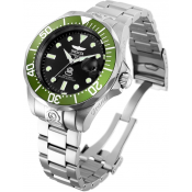 Invicta Pro Diver