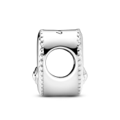 Charm Pandora Moments