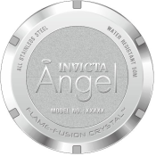 Invicta Angel