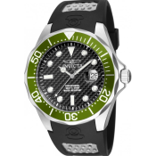 Invicta Pro Diver