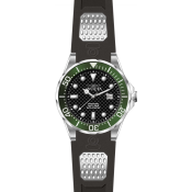 Invicta Pro Diver