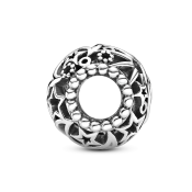 Charm Pandora Moments