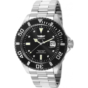 Invicta Pro Diver