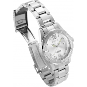 Invicta Pro Diver