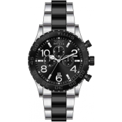 Invicta Specialty