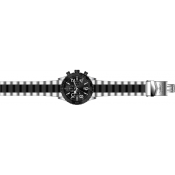 Invicta Specialty