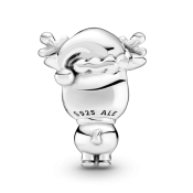 Charm Pandora Moments