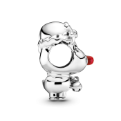 Charm Pandora Moments