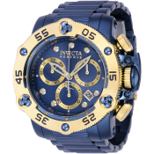 Invicta Reserve